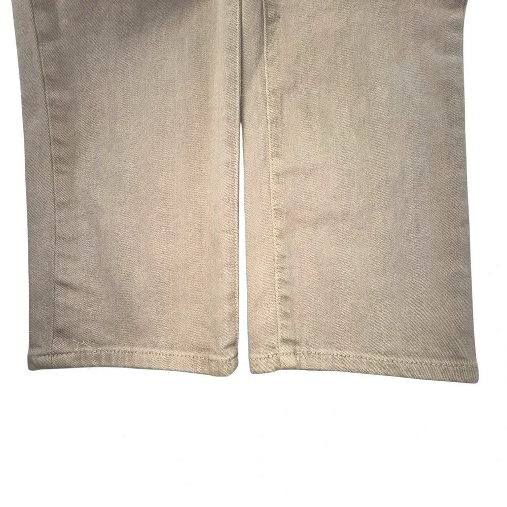 PRPS Goods & Co Le Sabre Slim Straight Fit Jeans Mens 30x33 Japanese Denim NWT - Picture 9 of 13
